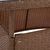 ΤΡΑΠΕΖΙ ΜΕΤΑΛΛΙΚΟ MILITARY RATTAN ΜΠΕΖ ΚΑΦΕ HM5141.32 120x70x75Υ εκ. - ΤΡΑΠΕΖΙΑ ΕΞ. ΧΩΡΟΥ στο Milonadakis.gr