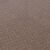 ΤΡΑΠΕΖΙ ΜΕΤΑΛΛΙΚΟ MILITARY RATTAN ΜΠΕΖ ΚΑΦΕ HM5141.32 120x70x75Υ εκ. - ΤΡΑΠΕΖΙΑ ΕΞ. ΧΩΡΟΥ στο Milonadakis.gr