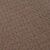 ΤΡΑΠΕΖΙ ΜΕΤΑΛΛΙΚΟ MINSK RATTAN ΜΠΕΖ ΚΑΦΕ HM5507.02 150x90x75 εκ. - ΤΡΑΠΕΖΙΑ ΕΞ. ΧΩΡΟΥ στο Milonadakis.gr