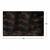 ΕΠΙΦΑΝΕΙΑ ΤΡΑΠΕΖΙΟΥ HPL FERNDALE CONCRETE HM5848.25 5125 140x85εκ. ΠΑΧΟΥΣ 12mm. - ΚΑΠΑΚΙΑ HPL στο Milonadakis.gr