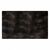 ΕΠΙΦΑΝΕΙΑ ΤΡΑΠΕΖΙΟΥ HPL FERNDALE CONCRETE HM5848.25 5125 140x85εκ. ΠΑΧΟΥΣ 12mm. - ΚΑΠΑΚΙΑ HPL στο Milonadakis.gr