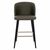 ΣΚΑΜΠΟ MARCELLO ΕΠΑΓΓΕΛΜΑΤΙΚΟ HM9280.13 T.NUBUCK ΚΥΠΑΡΙΣΣΙ ΜΕ ΞΥΛΙΝΑ ΠΟΔΙΑ 50x49,5x101,5Υ εκ. - ΣΚΑΜΠΟ ΜΠΑΡ στο Milonadakis.gr