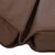 ΜΑΞΙΛΑΡΙ ΞΑΠΛΩΣΤΡΑΣ TEXTILENE 600gr SIFNOS ΜΟΚΑ HM11236.04T 196(117+1+78)x58x9εκ. - ΜΑΞΙΛΑΡΙΑ στο Milonadakis.gr