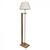 ΦΩΤΙΣΤΙΚΟ ΔΑΠΕΔΟΥ MDF ΚΑΡΥΔΙ ΜΕ ΕΚΡΟΥ HM7609.01 Φ38x150 εκ. - ΦΩΤΙΣΤΙΚΑ ΔΑΠΕΔΟΥ στο Milonadakis.gr