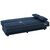 ΚΑΝΑΠΕΣ ΚΡΕΒΑΤΙ ANDRI ΤΡΙΘΕΣΙΟΣ ΜΠΛΕ HM3239.07 180x72x77Y εκ. - ΚΑΝΑΠΕΔΕΣ-ΣΑΛΟΝΙΑ στο Milonadakis.gr