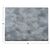 ΕΠΙΦΑΝΕΙΑ ΤΡΑΠΕΖΙΟΥ WERZALIT 70Χ70Χ3.5εκ.CEMENT HM5230.22 - ΚΑΠΑΚΙΑ WERZALIT στο Milonadakis.gr