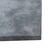 ΕΠΙΦΑΝΕΙΑ ΤΡΑΠΕΖΙΟΥ WERZALIT 70Χ70Χ3.5εκ.CEMENT HM5230.22 - ΚΑΠΑΚΙΑ WERZALIT στο Milonadakis.gr
