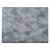 ΕΠΙΦΑΝΕΙΑ ΤΡΑΠΕΖΙΟΥ WERZALIT 70Χ70Χ3.5εκ.CEMENT HM5230.22 - ΚΑΠΑΚΙΑ WERZALIT στο Milonadakis.gr