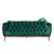 ΚΑΝΑΠΕΣ ΚΡΕΒΑΤΙ BENNINGTON 2ΘΕΣΙΟΣ ΚΥΠΑΡΙΣΣΙ HM3250.13 180x95x80 εκ. - ΚΑΝΑΠΕΔΕΣ-ΣΑΛΟΝΙΑ στο Milonadakis.gr