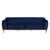ΚΑΝΑΠΕΣ ΚΡΕΒΑΤΙ BENNINGTON ΤΡΙΘΕΣΙΟΣ ΜΠΛΕ HM3249.18 240x95x80 εκ. - ΚΑΝΑΠΕΔΕΣ-ΣΑΛΟΝΙΑ στο Milonadakis.gr