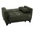 ΚΑΝΑΠΕΣ ΚΡΕΒΑΤΙ HEMA ΔΙΘΕΣΙΟΣ ΨΗΛΗ ΠΛΑΤΗ DARK OLIVE HM3243.05 160x84x88 εκ. - ΚΑΝΑΠΕΔΕΣ-ΣΑΛΟΝΙΑ στο Milonadakis.gr