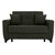 ΚΑΝΑΠΕΣ ΚΡΕΒΑΤΙ HEMA ΔΙΘΕΣΙΟΣ ΨΗΛΗ ΠΛΑΤΗ DARK OLIVE HM3243.05 160x84x88 εκ. - ΚΑΝΑΠΕΔΕΣ-ΣΑΛΟΝΙΑ στο Milonadakis.gr