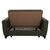 ΚΑΝΑΠΕΣ ΚΡΕΒΑΤΙ HEMA ΔΙΘΕΣΙΟΣ ΨΗΛΗ ΠΛΑΤΗ DARK OLIVE HM3243.05 160x84x88 εκ. - ΚΑΝΑΠΕΔΕΣ-ΣΑΛΟΝΙΑ στο Milonadakis.gr