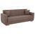 ΚΑΝΑΠΕΣ ΚΡΕΒΑΤΙ POLYA ΤΡΙΘΕΣΙΟΣ ΚΑΦΕ HM3240.02 215x80x77 εκ. - ΚΑΝΑΠΕΔΕΣ-ΣΑΛΟΝΙΑ στο Milonadakis.gr