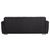 ΚΑΝΑΠΕΣ ΚΡΕΒΑΤΙ POLYA ΤΡΙΘΕΣΙΟΣ HM3240.03 ΓΚΡΙ 215x80x77Υ εκ. - ΚΑΝΑΠΕΔΕΣ-ΣΑΛΟΝΙΑ στο Milonadakis.gr