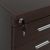 ΣΕΤ ΓΡΑΦΕΙΟΥ 2ΤΜΧ ΣΕ ΧΡΩΜΑ WENGE HM10206.02L - ΓΡΑΦΕΙΑ στο Milonadakis.gr