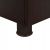 ΣΕΤ ΓΡΑΦΕΙΟΥ 2ΤΜΧ ΣΕ ΧΡΩΜΑ WENGE HM10206.02L - ΓΡΑΦΕΙΑ στο Milonadakis.gr