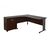 ΣΕΤ ΓΡΑΦΕΙΟΥ 2ΤΜΧ ΣΕ ΧΡΩΜΑ WENGE HM10201.02L - ΓΡΑΦΕΙΑ στο Milonadakis.gr
