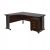 ΣΕΤ ΓΡΑΦΕΙΟΥ 2ΤΜΧ ΣΕ ΧΡΩΜΑ WENGE HM10206.02L - ΓΡΑΦΕΙΑ στο Milonadakis.gr