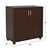 ΣΕΤ ΓΡΑΦΕΙΟΥ 3ΤΜΧ ΣΕ ΧΡΩΜΑ WENGE HM10204.02L - ΓΡΑΦΕΙΑ στο Milonadakis.gr