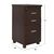 ΣΕΤ ΓΡΑΦΕΙΟΥ 3ΤΜΧ ΣΕ ΧΡΩΜΑ WENGE HM10203.02L - ΓΡΑΦΕΙΑ στο Milonadakis.gr