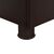 ΣΕΤ ΓΡΑΦΕΙΟΥ 3ΤΜΧ ΣΕ ΧΡΩΜΑ WENGE HM10203.02L - ΓΡΑΦΕΙΑ στο Milonadakis.gr