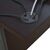 ΣΕΤ ΓΡΑΦΕΙΟΥ 3ΤΜΧ ΣΕ ΧΡΩΜΑ WENGE HM10204.02L - ΓΡΑΦΕΙΑ στο Milonadakis.gr