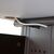 ΣΕΤ ΓΡΑΦΕΙΟΥ 3ΤΜΧ ΣΕ ΧΡΩΜΑ WENGE HM10204.02L - ΓΡΑΦΕΙΑ στο Milonadakis.gr