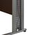 ΣΕΤ ΓΡΑΦΕΙΟΥ 3ΤΜΧ ΣΕ ΧΡΩΜΑ WENGE HM10204.02L - ΓΡΑΦΕΙΑ στο Milonadakis.gr