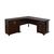 ΣΕΤ ΓΡΑΦΕΙΟΥ 3ΤΜΧ ΣΕ ΧΡΩΜΑ WENGE HM10204.02L - ΓΡΑΦΕΙΑ στο Milonadakis.gr