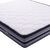ΣΤΡΩΜΑ DREAMTOPIA, σειρά FRANKLIN HM657.160- 160X200x29Y - FIX PAD στο Milonadakis.gr