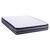 ΣΤΡΩΜΑ DREAMTOPIA, σειρά FRANKLIN HM657.160- 160X200x29Y - FIX PAD στο Milonadakis.gr