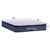 ΣΤΡΩΜΑ DREAMTOPIA, σειρά PRIVILEGE HM660.160--160X200x29Υ - POCKET SPRING ΜΕ ΕΠΙΣΤΡΩΜΑ στο Milonadakis.gr