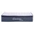 ΣΤΡΩΜΑ DREAMTOPIA, σειρά PRIVILEGE HM660.160--160X200x29Υ - POCKET SPRING ΜΕ ΕΠΙΣΤΡΩΜΑ στο Milonadakis.gr