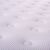 ΣΤΡΩΜΑ DREAMTOPIA, σειρά PRIVILEGE HM660.160--160X200x29Υ - POCKET SPRING ΜΕ ΕΠΙΣΤΡΩΜΑ στο Milonadakis.gr