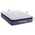 ΣΤΡΩΜΑ DREAMTOPIA, σειρά PRIVILEGE HM660.140 POCKET SPRING ΜΕ ΑΝΩΣΤΡΩΜΑ 140X200x29Υεκ. - POCKET SPRING ΜΕ ΕΠΙΣΤΡΩΜΑ στο Milonadakis.gr