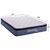 ΣΤΡΩΜΑ DREAMTOPIA, σειρά PRIVILEGE HM660.150 POCKET SPRING ΜΕ ΑΝΩΣΤΡΩΜΑ 150X200x29Υεκ. - POCKET SPRING ΜΕ ΕΠΙΣΤΡΩΜΑ στο Milonadakis.gr