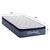 ΣΤΡΩΜΑ DREAMTOPIA, σειρά PRIVILEGE HM660.90 POCKET SPRING ΜΕ ΑΝΩΣΤΡΩΜΑ 90X190x29Υεκ. - POCKET SPRING ΜΕ ΕΠΙΣΤΡΩΜΑ στο Milonadakis.gr