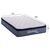 ΣΤΡΩΜΑ DREAMTOPIA, σειρά PRIVILEGE HM660.120 POCKET SPRING ΜΕ ΑΝΩΣΤΡΩΜΑ 120X200x29Υεκ. - POCKET SPRING ΜΕ ΕΠΙΣΤΡΩΜΑ στο Milonadakis.gr