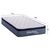 ΣΤΡΩΜΑ DREAMTOPIA, σειρά PRIVILEGE HM660.110 POCKET SPRING ΜΕ ΑΝΩΣΤΡΩΜΑ 110X190x29Υεκ. - POCKET SPRING ΜΕ ΕΠΙΣΤΡΩΜΑ στο Milonadakis.gr