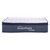ΣΤΡΩΜΑ DREAMTOPIA, σειρά PRIVILEGE HM660.140 POCKET SPRING ΜΕ ΑΝΩΣΤΡΩΜΑ 140X200x29Υεκ. - POCKET SPRING ΜΕ ΕΠΙΣΤΡΩΜΑ στο Milonadakis.gr
