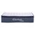 ΣΤΡΩΜΑ DREAMTOPIA, σειρά PRIVILEGE HM660.150 POCKET SPRING ΜΕ ΑΝΩΣΤΡΩΜΑ 150X200x29Υεκ. - POCKET SPRING ΜΕ ΕΠΙΣΤΡΩΜΑ στο Milonadakis.gr