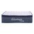 ΣΤΡΩΜΑ DREAMTOPIA, σειρά PRIVILEGE HM660.110 POCKET SPRING ΜΕ ΑΝΩΣΤΡΩΜΑ 110X190x29Υεκ. - POCKET SPRING ΜΕ ΕΠΙΣΤΡΩΜΑ στο Milonadakis.gr