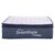 ΣΤΡΩΜΑ DREAMTOPIA, σειρά PRIVILEGE HM660.90 POCKET SPRING ΜΕ ΑΝΩΣΤΡΩΜΑ 90X190x29Υεκ. - POCKET SPRING ΜΕ ΕΠΙΣΤΡΩΜΑ στο Milonadakis.gr