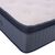 ΣΤΡΩΜΑ DREAMTOPIA, σειρά PRIVILEGE HM660.120 POCKET SPRING ΜΕ ΑΝΩΣΤΡΩΜΑ 120X200x29Υεκ. - POCKET SPRING ΜΕ ΕΠΙΣΤΡΩΜΑ στο Milonadakis.gr