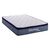 ΣΤΡΩΜΑ DREAMTOPIA, σειρά PRIVILEGE HM660.140 POCKET SPRING ΜΕ ΑΝΩΣΤΡΩΜΑ 140X200x29Υεκ. - POCKET SPRING ΜΕ ΕΠΙΣΤΡΩΜΑ στο Milonadakis.gr