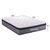ΣΤΡΩΜΑ DREAMTOPIA, σειρά ULTIMATE HM661.160 ΜΕ ΑΝΩΣΤΡΩΜΑ 160X200x34Yεκ. - POCKET SPRING ΜΕ MEMORY FOAM στο Milonadakis.gr