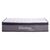 ΣΤΡΩΜΑ DREAMTOPIA, σειρά ULTIMATE HM661.160 ΜΕ ΑΝΩΣΤΡΩΜΑ 160X200x34Yεκ. - POCKET SPRING ΜΕ MEMORY FOAM στο Milonadakis.gr