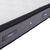 ΣΤΡΩΜΑ DREAMTOPIA, σειρά ULTIMATE HM661.160 ΜΕ ΑΝΩΣΤΡΩΜΑ 160X200x34Yεκ. - POCKET SPRING ΜΕ MEMORY FOAM στο Milonadakis.gr