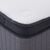 ΣΤΡΩΜΑ DREAMTOPIA, σειρά ULTIMATE HM661.160 ΜΕ ΑΝΩΣΤΡΩΜΑ 160X200x34Yεκ. - POCKET SPRING ΜΕ MEMORY FOAM στο Milonadakis.gr